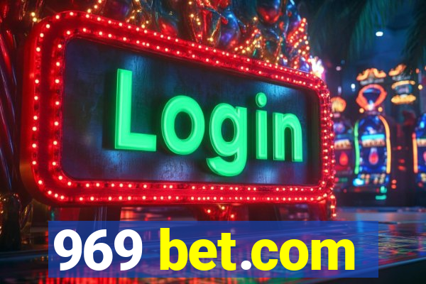 969 bet.com